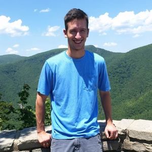 Meet your Posher, Dakota